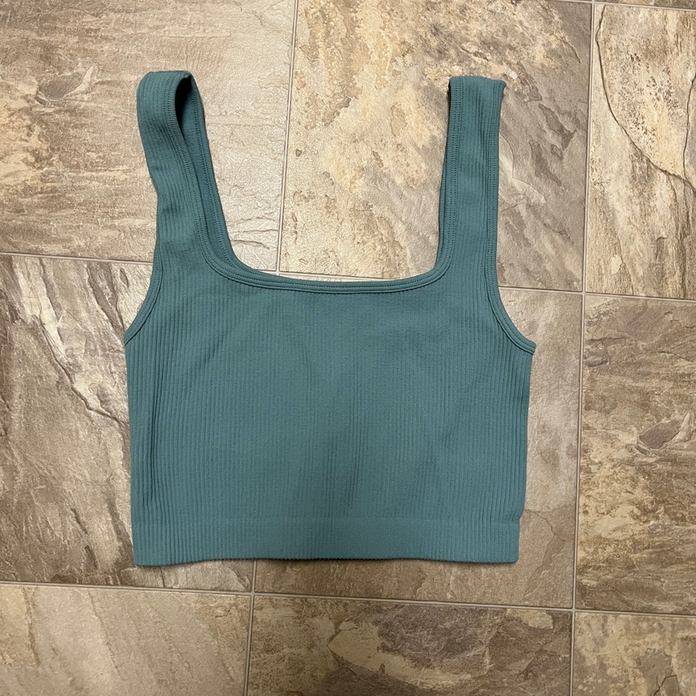 Zara tank-top women’s size xs-s
